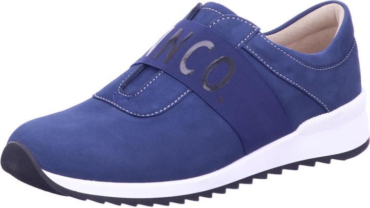Produktbild Finn Comfort Arica (38)