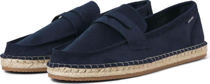 Actual product image Jack & Jones Rubber slipper Slipper (44)