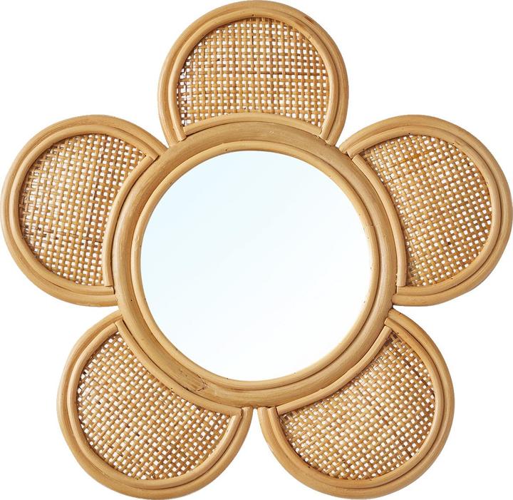 Immagine prodotto Vertbaudet Runder Kinderzimmer Spiegel (45 cm)