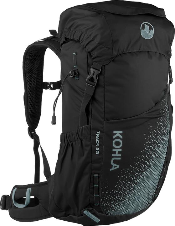 Produktbild Kohla The Track 23 (23 l)