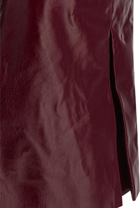 Actual product image Self-Portrait Skirts (10XL)