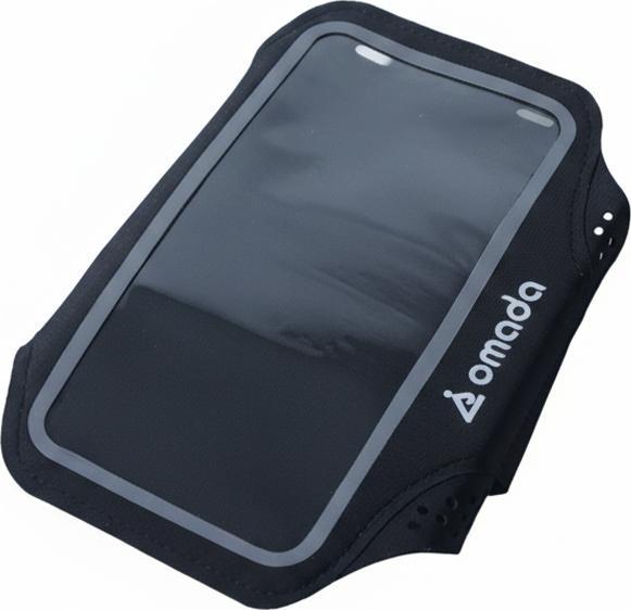 Immagine prodotto Omada Sport- und Laufarmband für Mobiltelefone