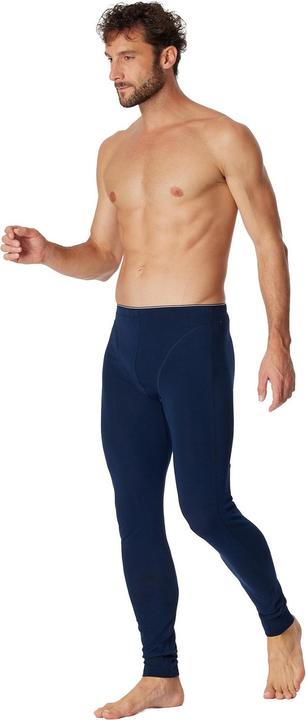 Produktbild Schiesser Pants (XXL, Einzelpack)