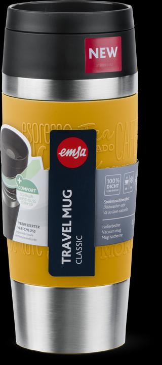 Actual product image Emsa Classic (0.36 l)