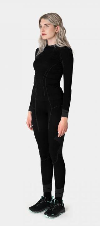 Actual product image Alpinus Thermounterwäsche Tactical Base Layer Set (XL)