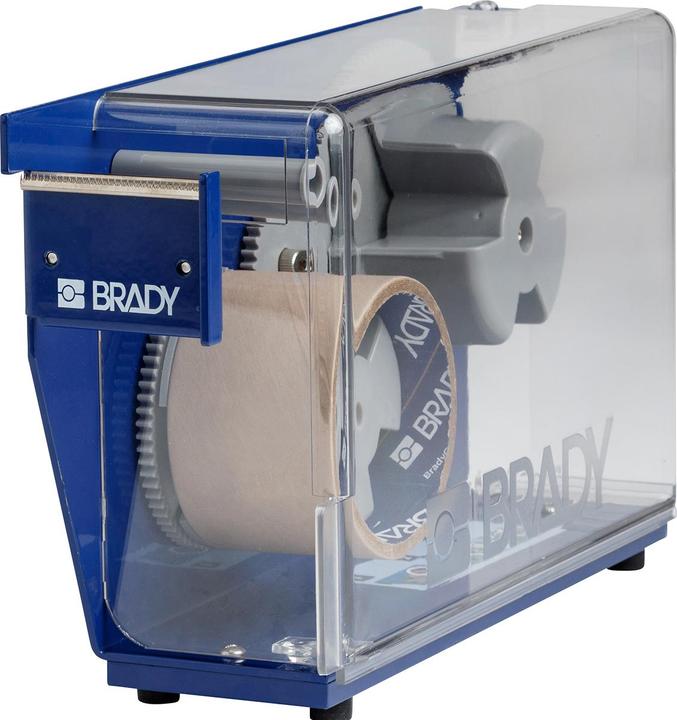 Produktbild Brady Continuous Material Dispenser