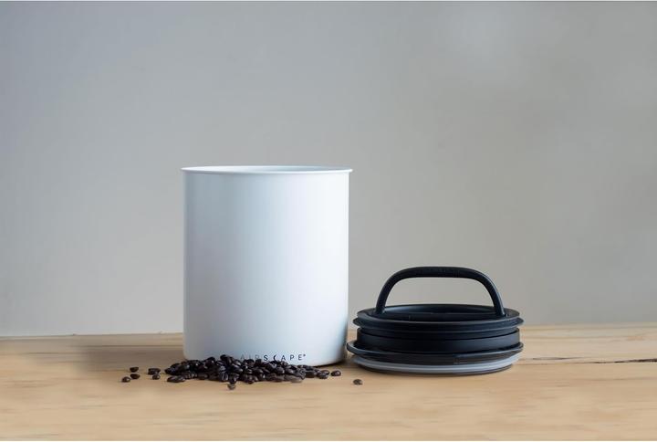 Produktbild Airscape Aromabehälter (4.73 l)