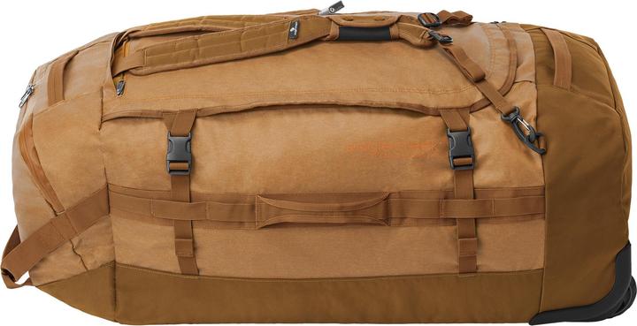 Produktbild Eagle Creek Cargo Hauler Wheeled Duffel (130 l)