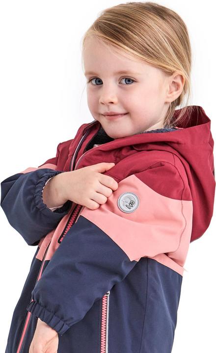 Actual product image Killtec FISW 3 (104, 98)