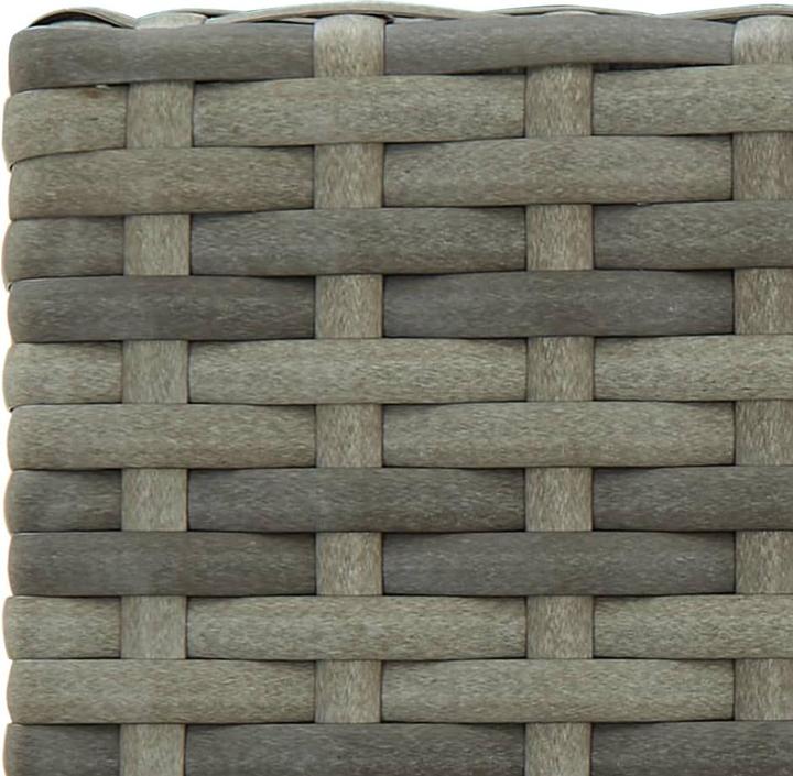 Produktbild vidaXL Bar-Set