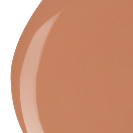 Produktbild Mesauda Champs-Élysées (187, Gel-Effekt Nagellack)