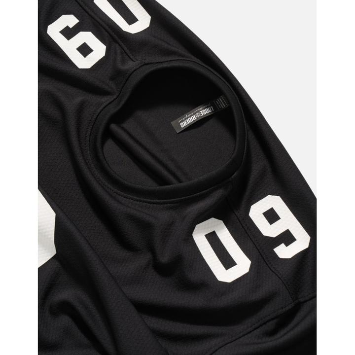 Image du produit Loose Riders 9 Lives Varsity (L)