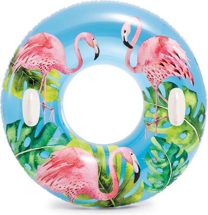 Produktbild Intex Schwimmring