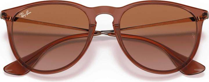 Actual product image Ray Ban Erika