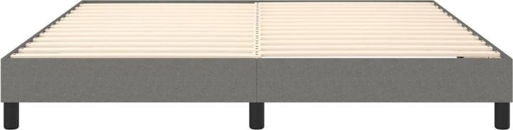 Immagine prodotto vidaXL Jabez (160 x 200 cm)