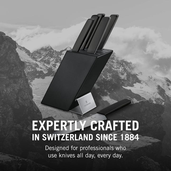 Immagine prodotto Victorinox Swiss Modern