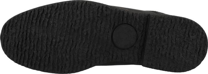 Actual product image Panama Jack Glasgow Igloo C3 (45)