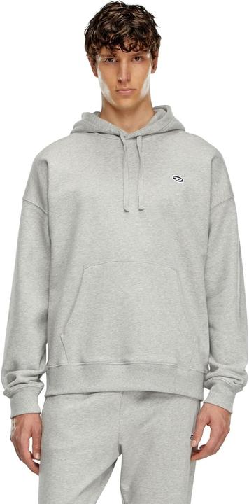 Produktbild Diesel S-Rob-Hood-Doval-pj Kapuzenpullover (XXL)