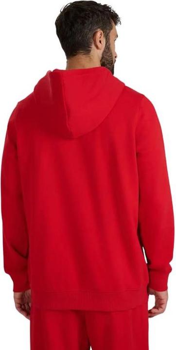 Produktbild 4F Herren-Sweatshirt (L)