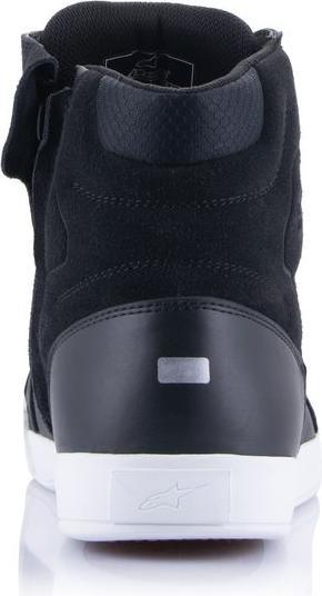 Produktbild Alpinestars Chrome Women's Waterproof Shoe (Damen, 39)