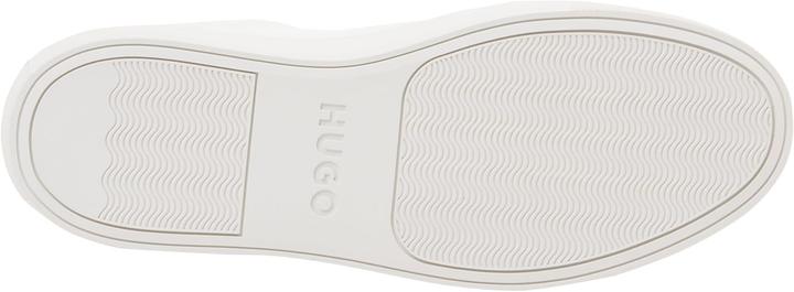 Image du produit HUGO Morrie Tennis Canvas (40)