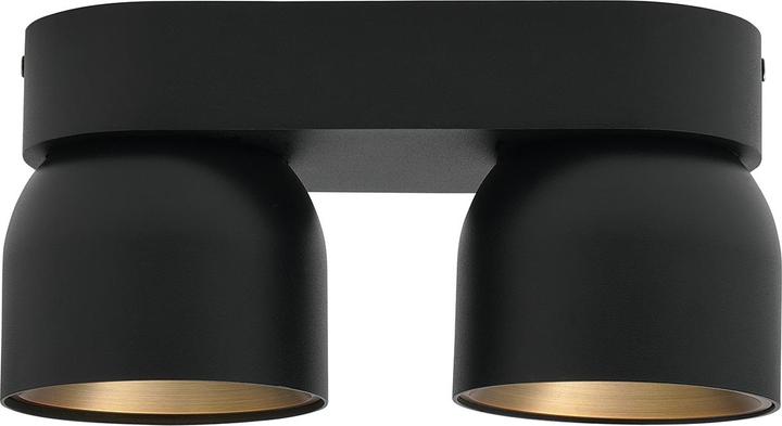 Produktbild Nordlux Pitcher (GU10)