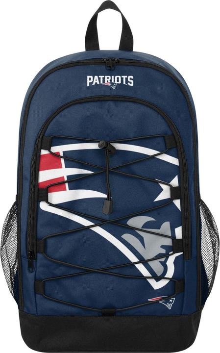 New England Patriots