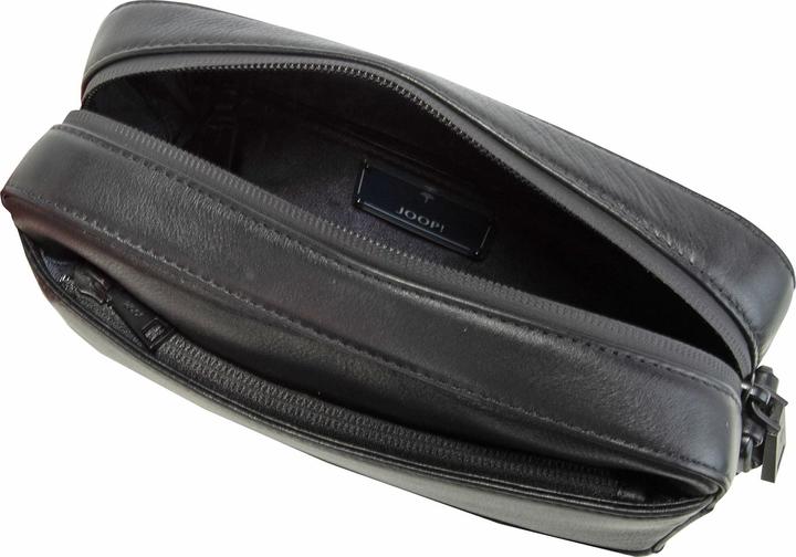 Immagine prodotto Joop! Schultertasche manciano pino xshz