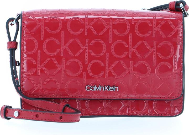 Immagine prodotto Calvin Klein CK Must EM Crossbody