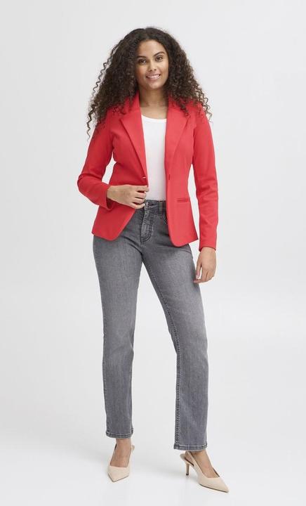 Image du produit Fransa FRZablazer 2 (L)