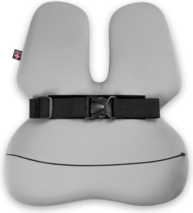 Produktbild Connect IT GamaPro GREY