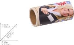 Actual product image Wenko Spare roll