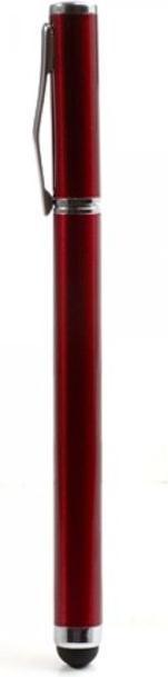 Produktbild MU Classic Joan Manuel 2in1 Stylus Eingabestift + Kugelschreiber Series