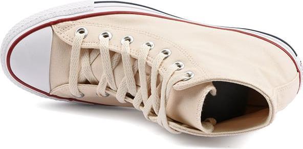 Produktbild Converse Chuck Taylor All Star HI - 47858 (38)