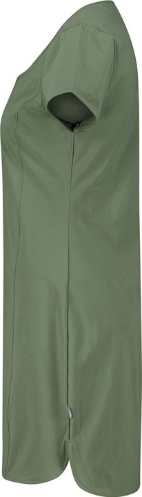 Image du produit Meru Robe Soledad (XS)