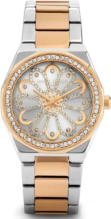 Produktbild Daisy Dixon Alessandra #5 (Analoguhr, 36 mm)