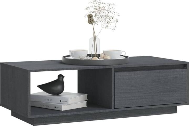 Image du produit vidaXL Cornel