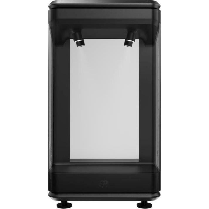 Cooler Master COOLER MasterFrame 360 stage MIroir, Accessori per case PC