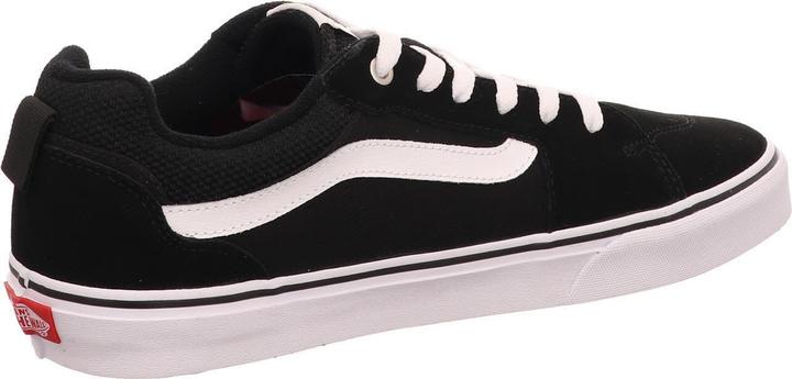 Produktbild Vans Schnürschuhe (41)