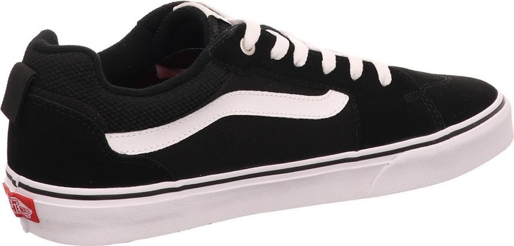 Immagine prodotto Vans Scarpe allacciate (41)