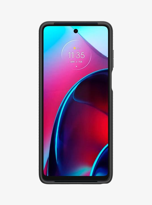 Immagine prodotto Spigen Aria liquida (Stilo Motorola Moto G)