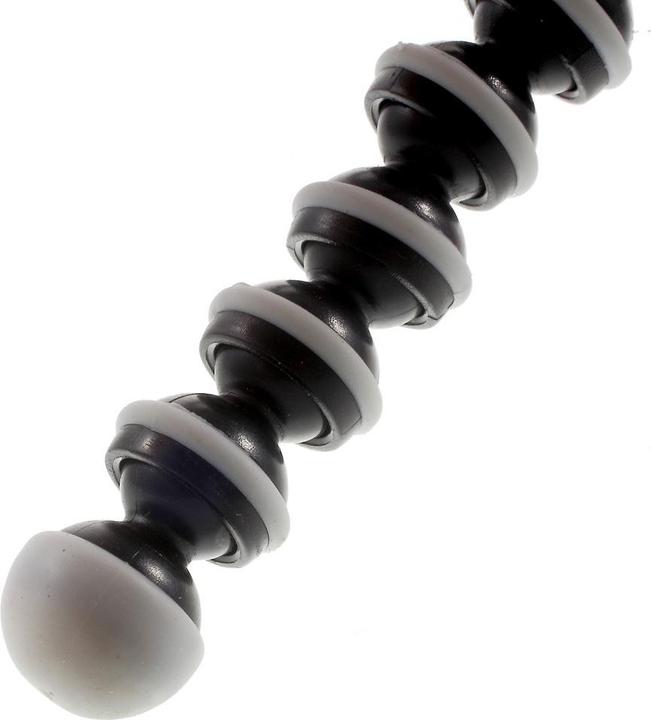 Image du produit Deltalabs Universal Handy Tripod Stativ Halterung Ständer (Matières plastiques)