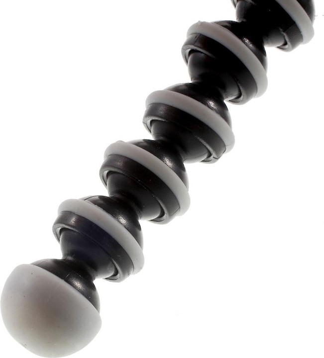 Actual product image Deltalabs Universal Handy Tripod Stativ Halterung Ständer (Plastic)