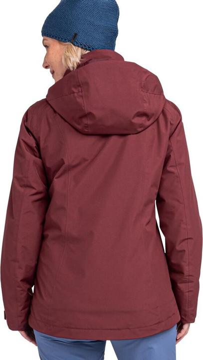 Immagine prodotto Schöffel Giacca 3in1 Partinello (L)