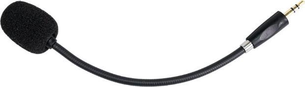 Actual product image Creative Słuchawki Blaze V2 (Cable)
