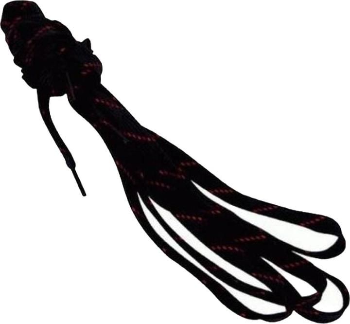 Immagine prodotto Tempish Lacci per Pattini HockeyNylon (160 cm)