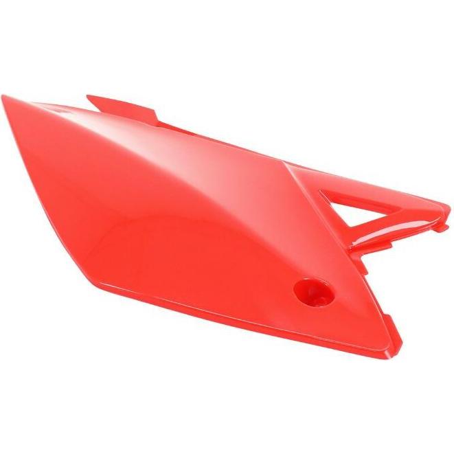 Thumbnail - P2R, Motorrad Zubehör, Rieju 50 Mrt 2009, Mrt Enduro 2009, Mrt Pro 2009, Mrt Sm 2009