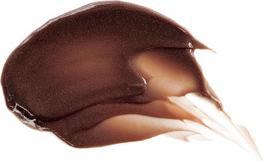 Actual product image Wella Color Fresh (Golden)