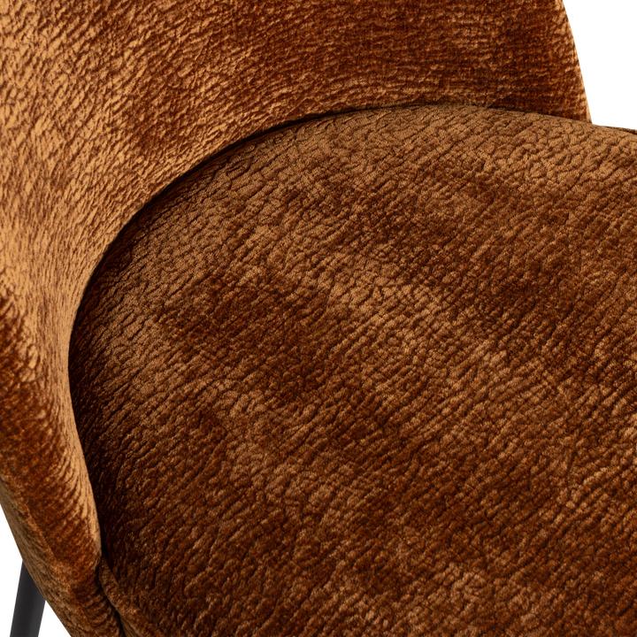 Produktbild Woood Vogue