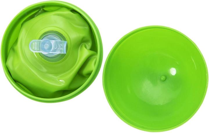 Image du produit Bestway Piscine à balles Intergalactic Surprise avec 50 balles de jeu